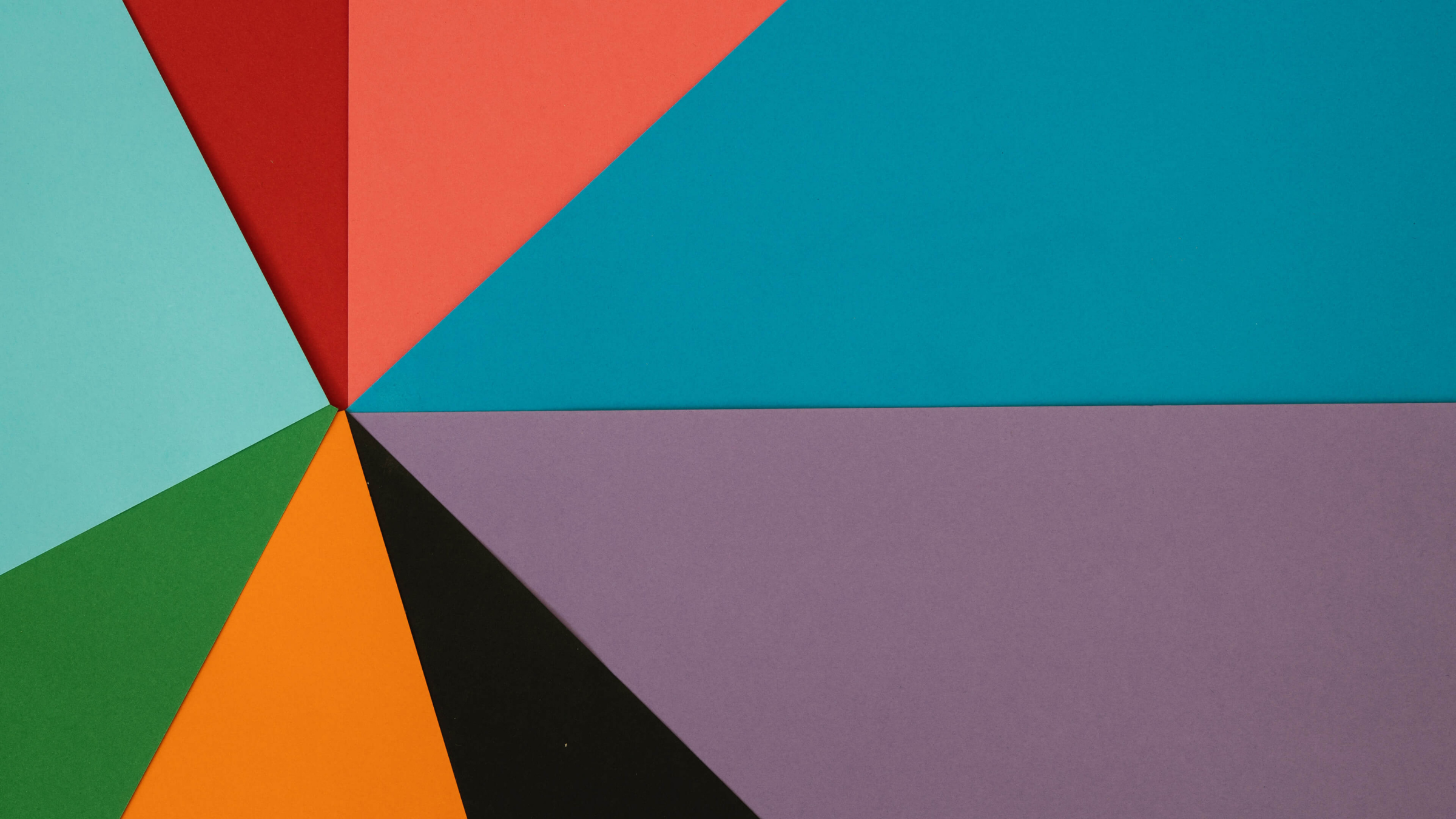 Grad Portfolio Colloquium 1