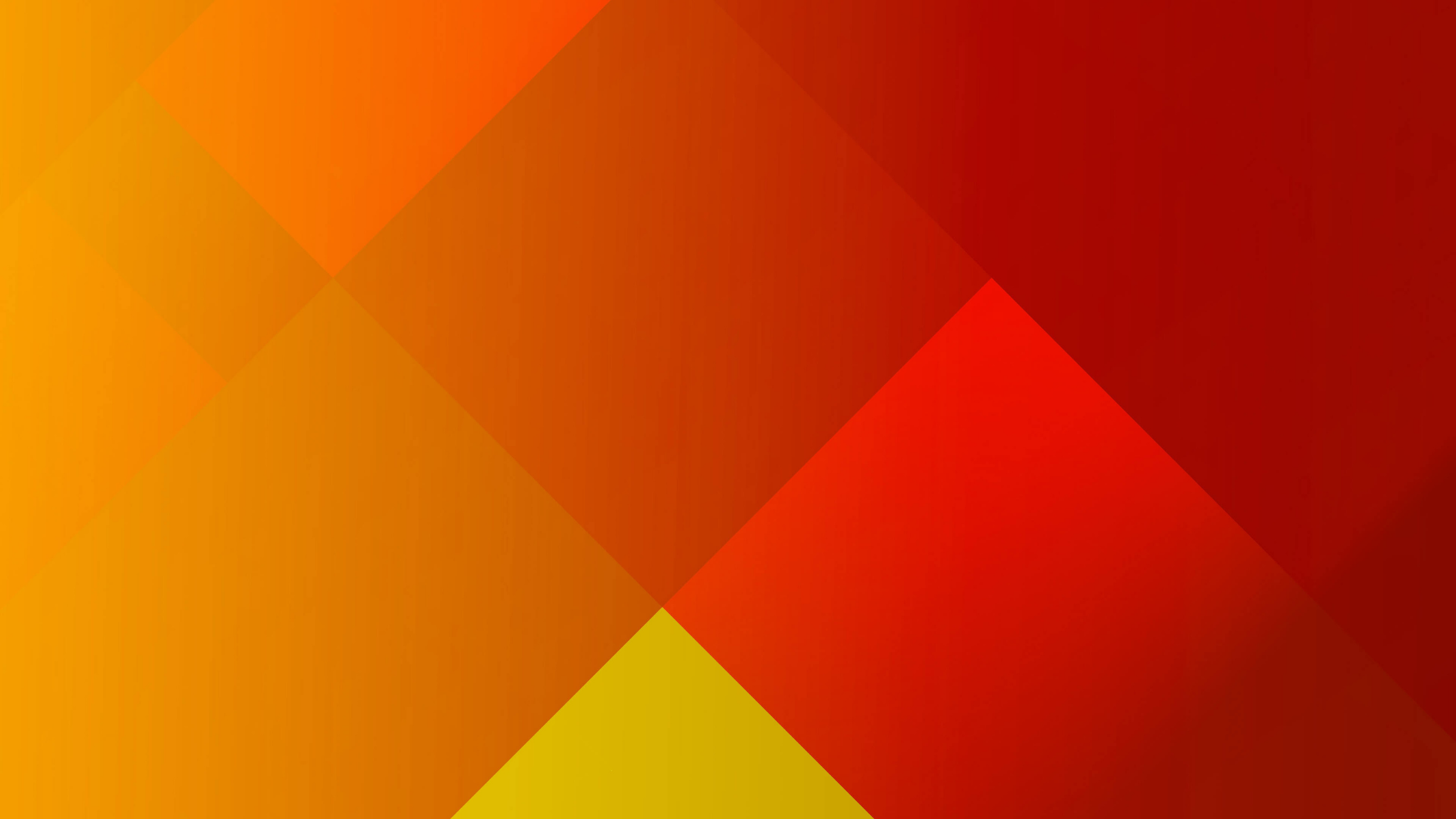 Grad Portfolio Colloquium 3