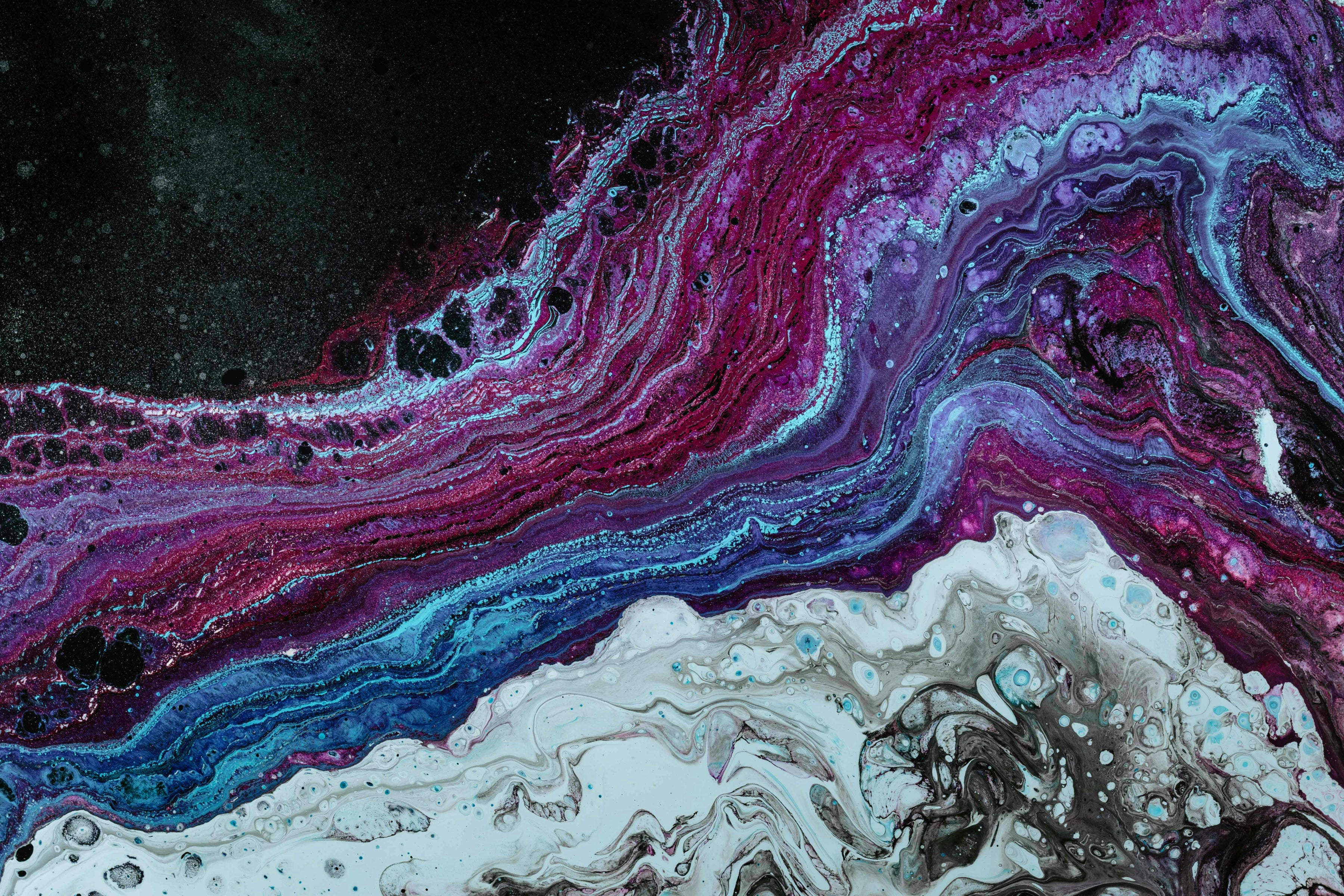 art by Pawel Czerwinski