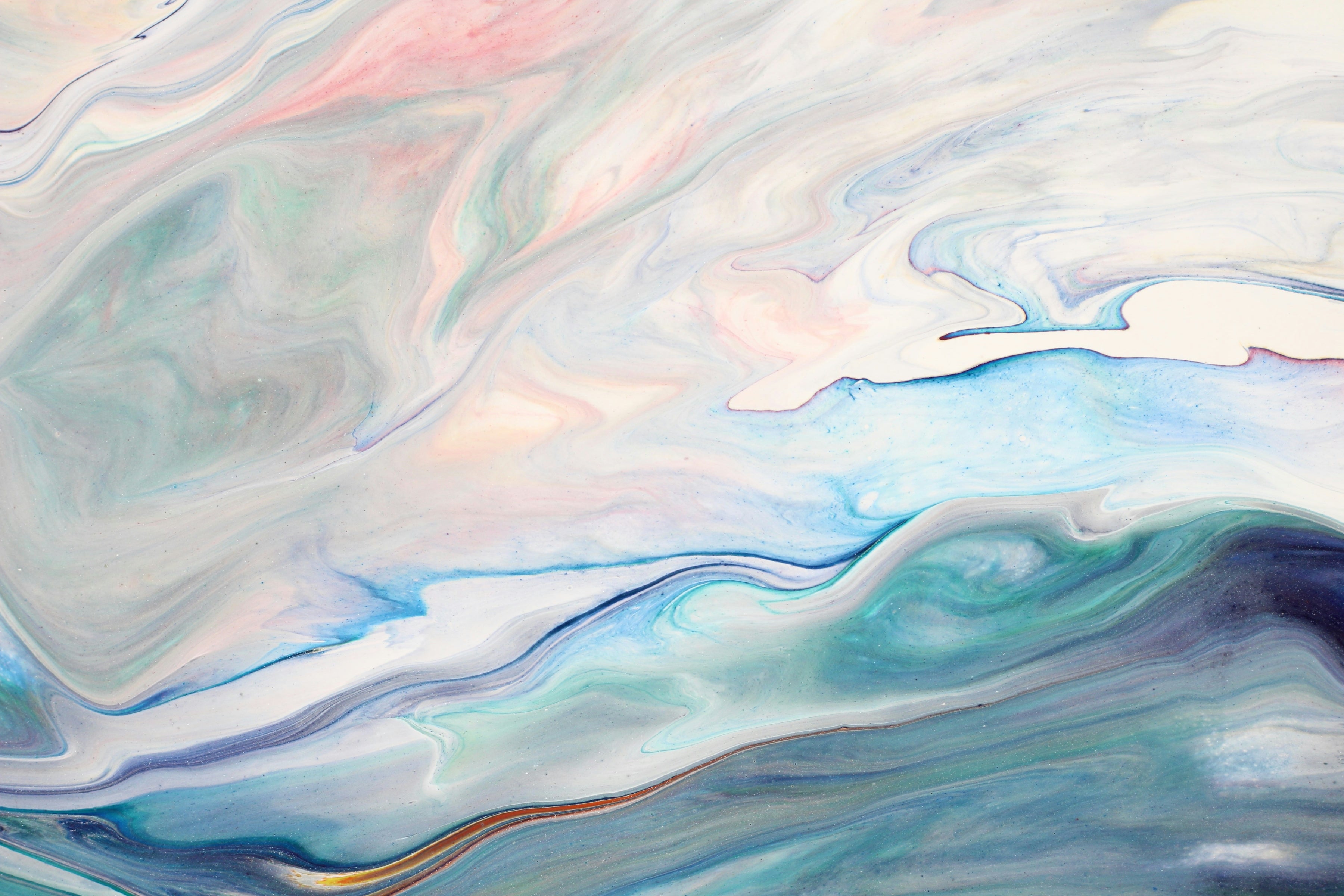 Art by Susan Wilkinson